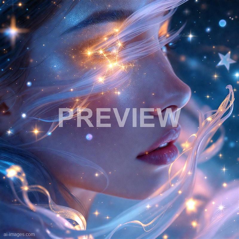 1140 - a-breathtaking-16k-hd-dreamlike-fantasy-portrait-of-a_250419025822_Filename Text 2_01536_Filename Text 3